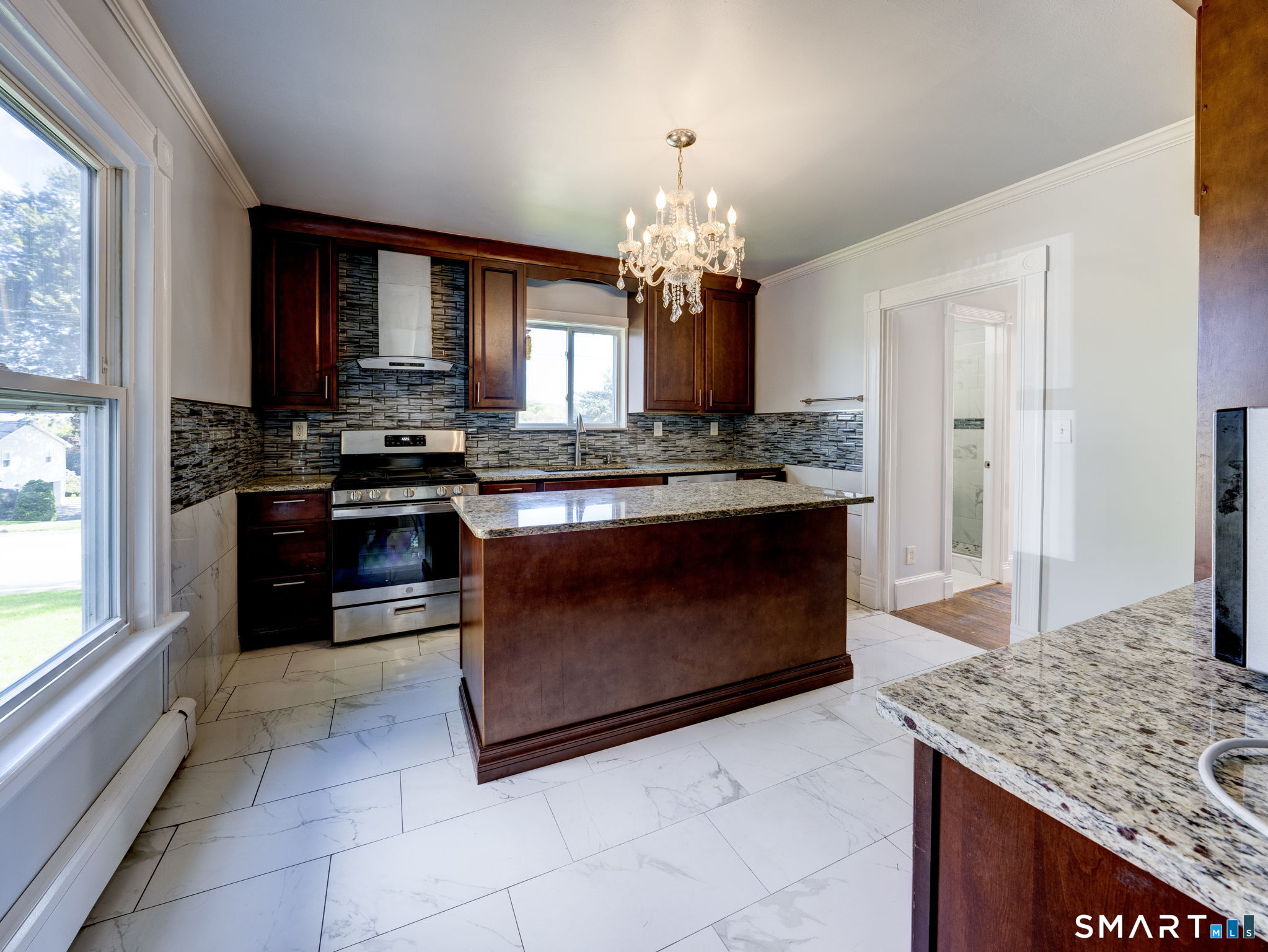 743 Elm Street Rocky Hill CT 06067