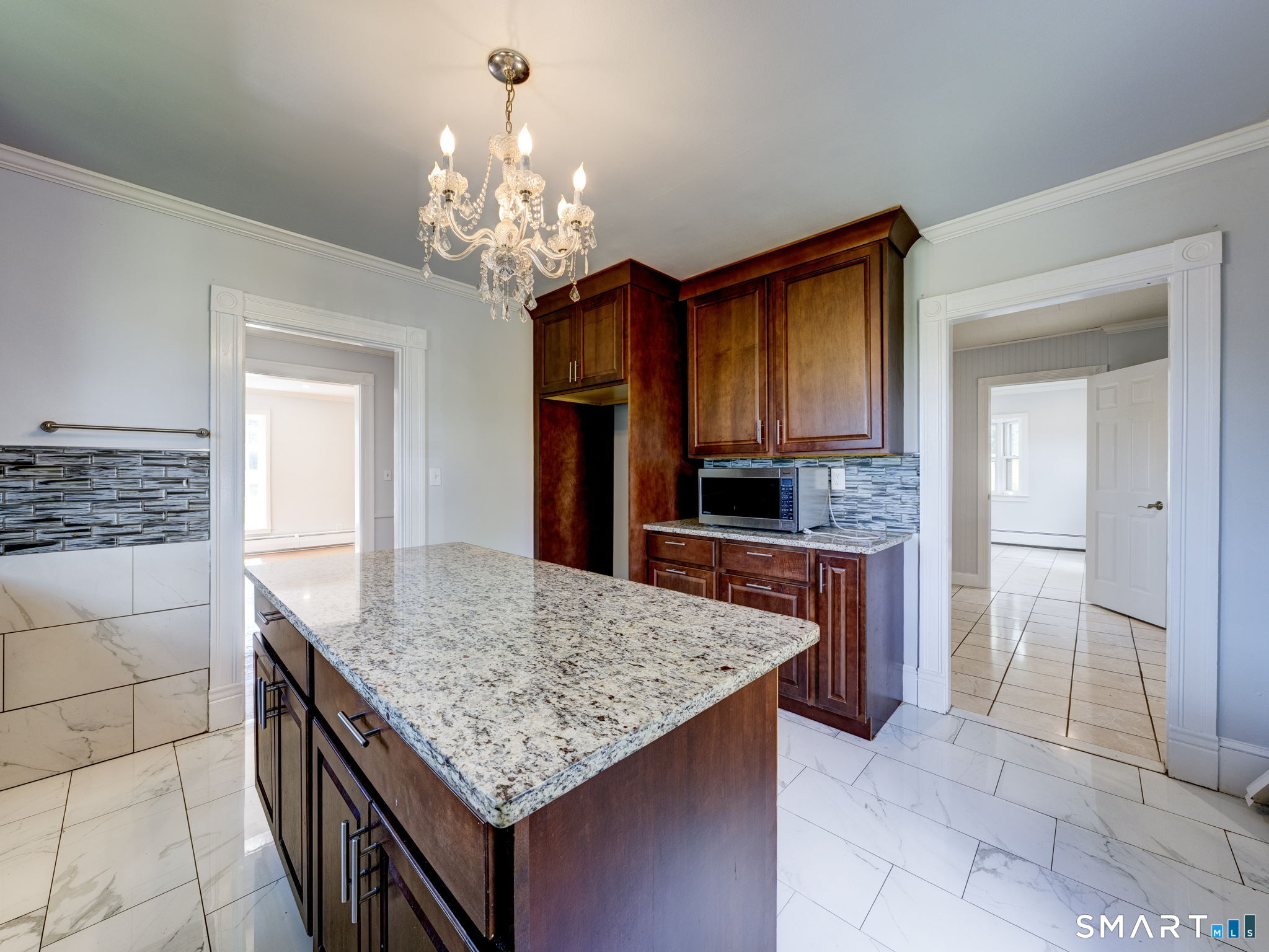 743 Elm Street Rocky Hill CT 06067
