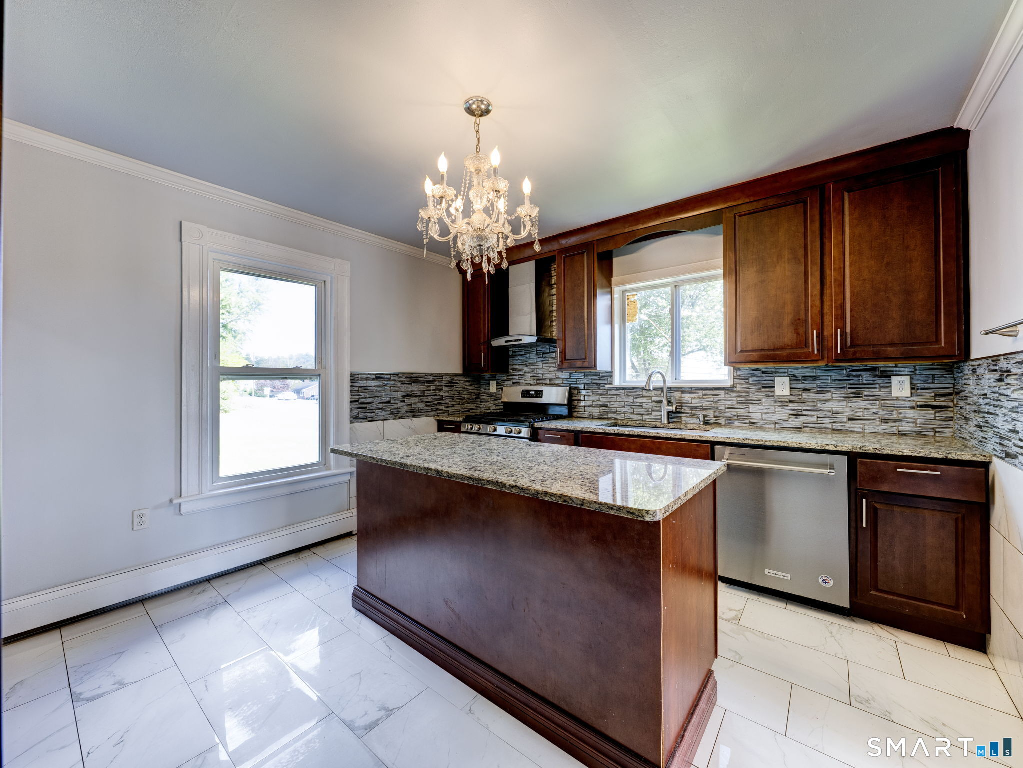 743 Elm Street Rocky Hill CT 06067