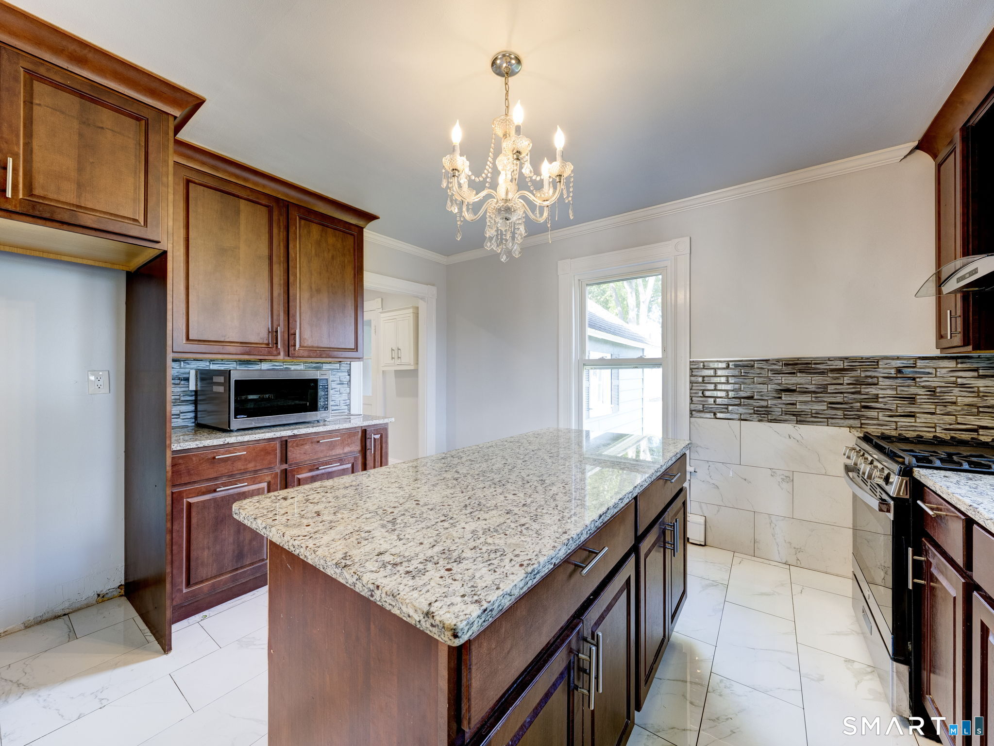 743 Elm Street Rocky Hill CT 06067