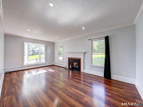 743 Elm Street Rocky Hill CT 06067