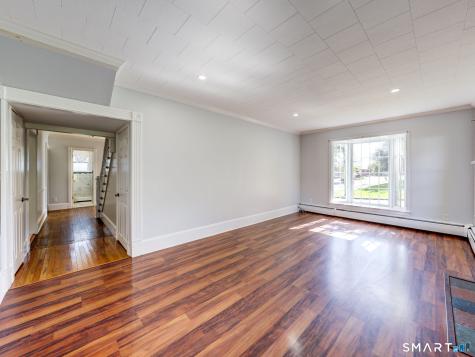 743 Elm Street Rocky Hill CT 06067