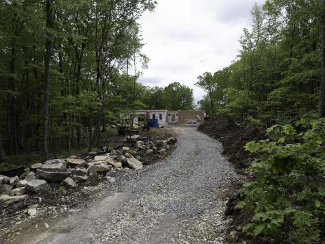 39 Josephine Way Tolland CT 06084