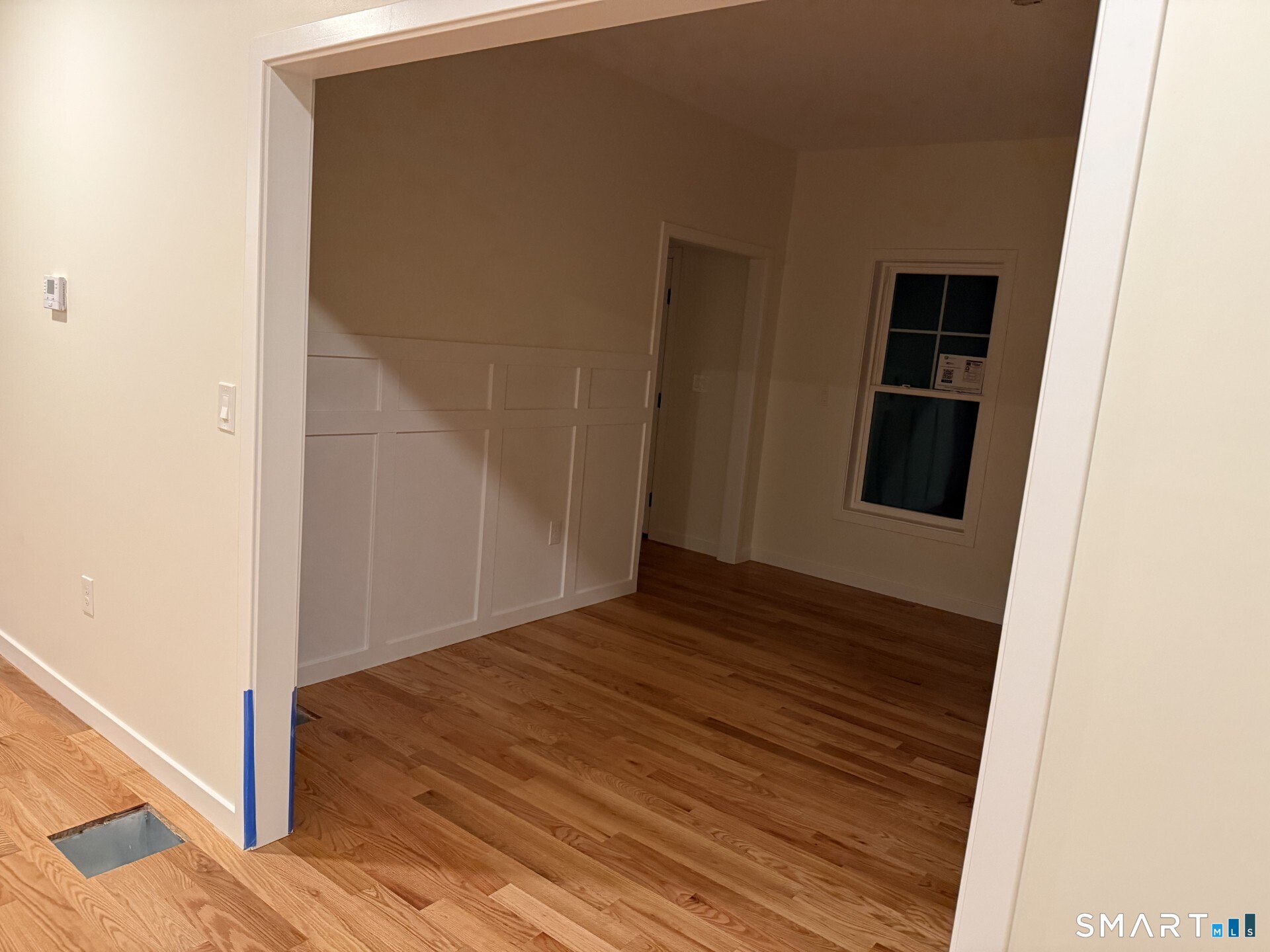 39 Josephine Way Tolland CT 06084