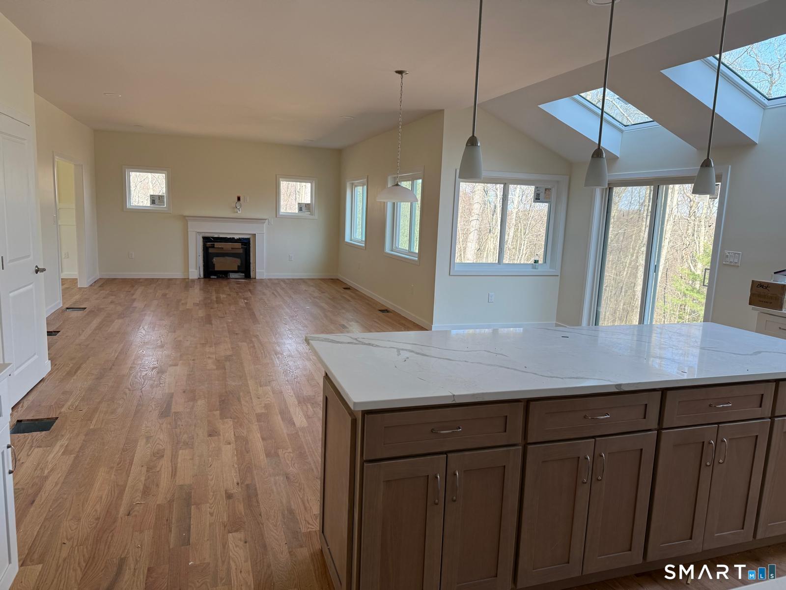 39 Josephine Way Tolland CT 06084