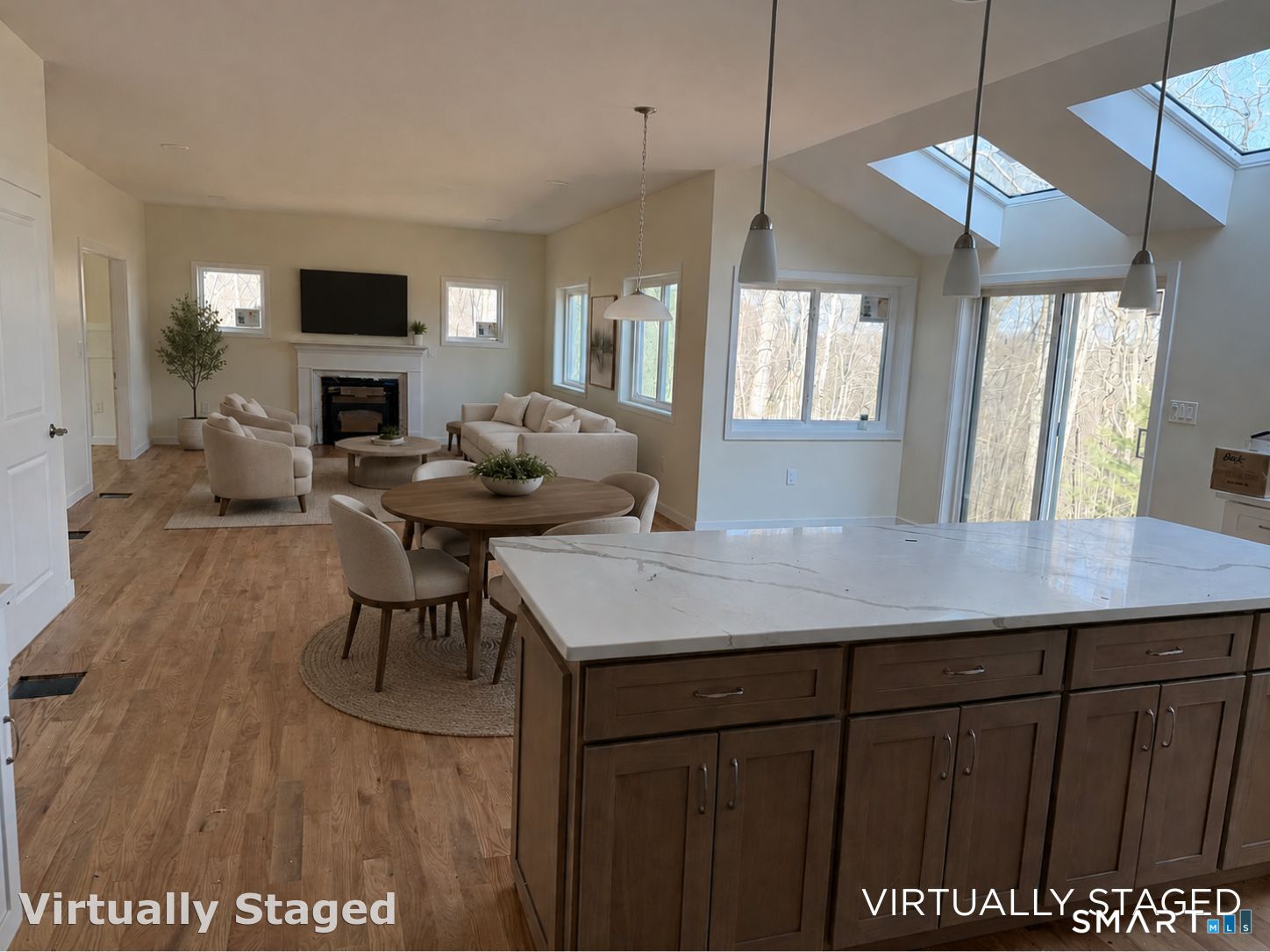 39 Josephine Way Tolland CT 06084