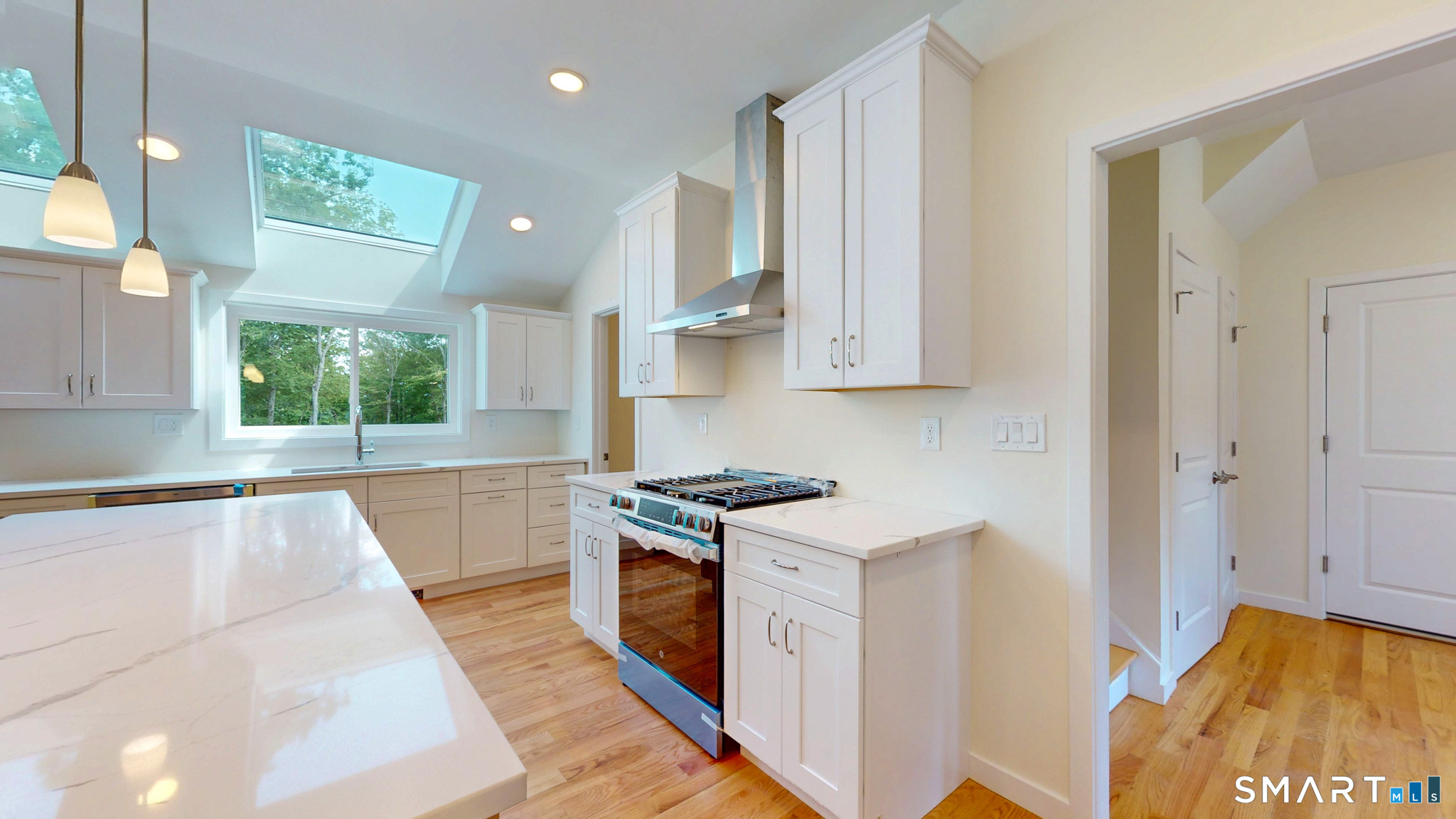 39 Josephine Way Tolland CT 06084