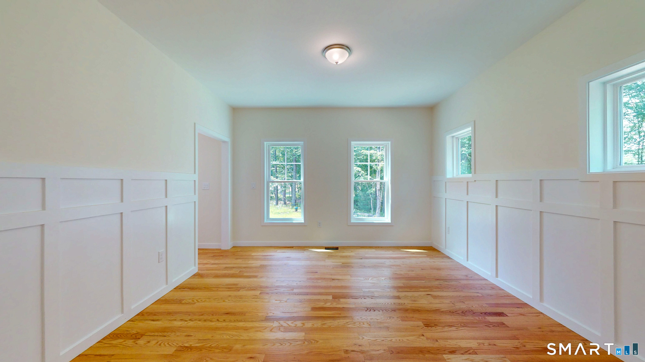 39 Josephine Way Tolland CT 06084