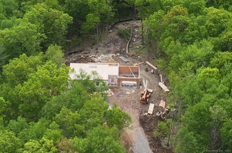 39 Josephine Way Tolland CT 06084