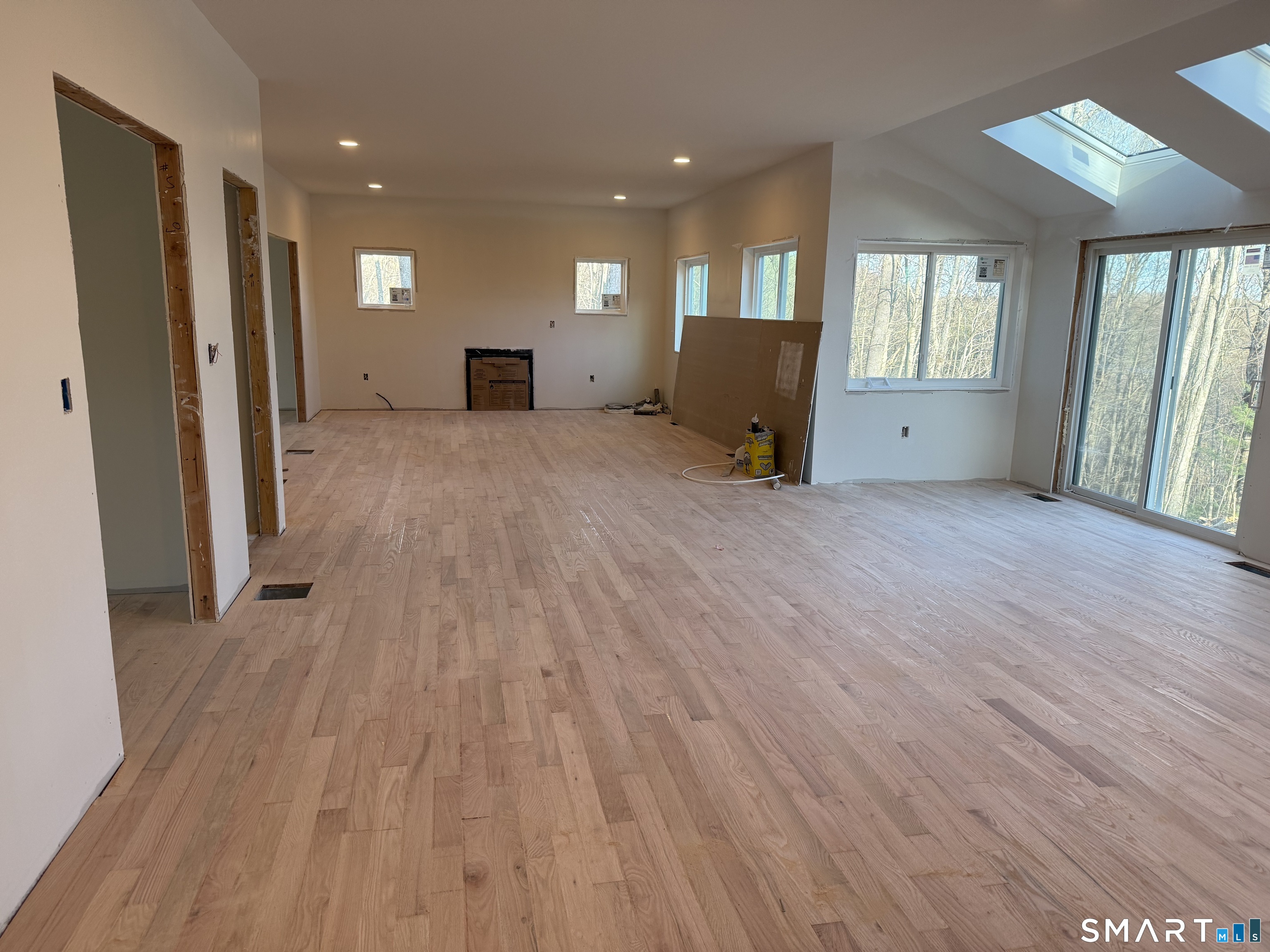 39 Josephine Way Tolland CT 06084