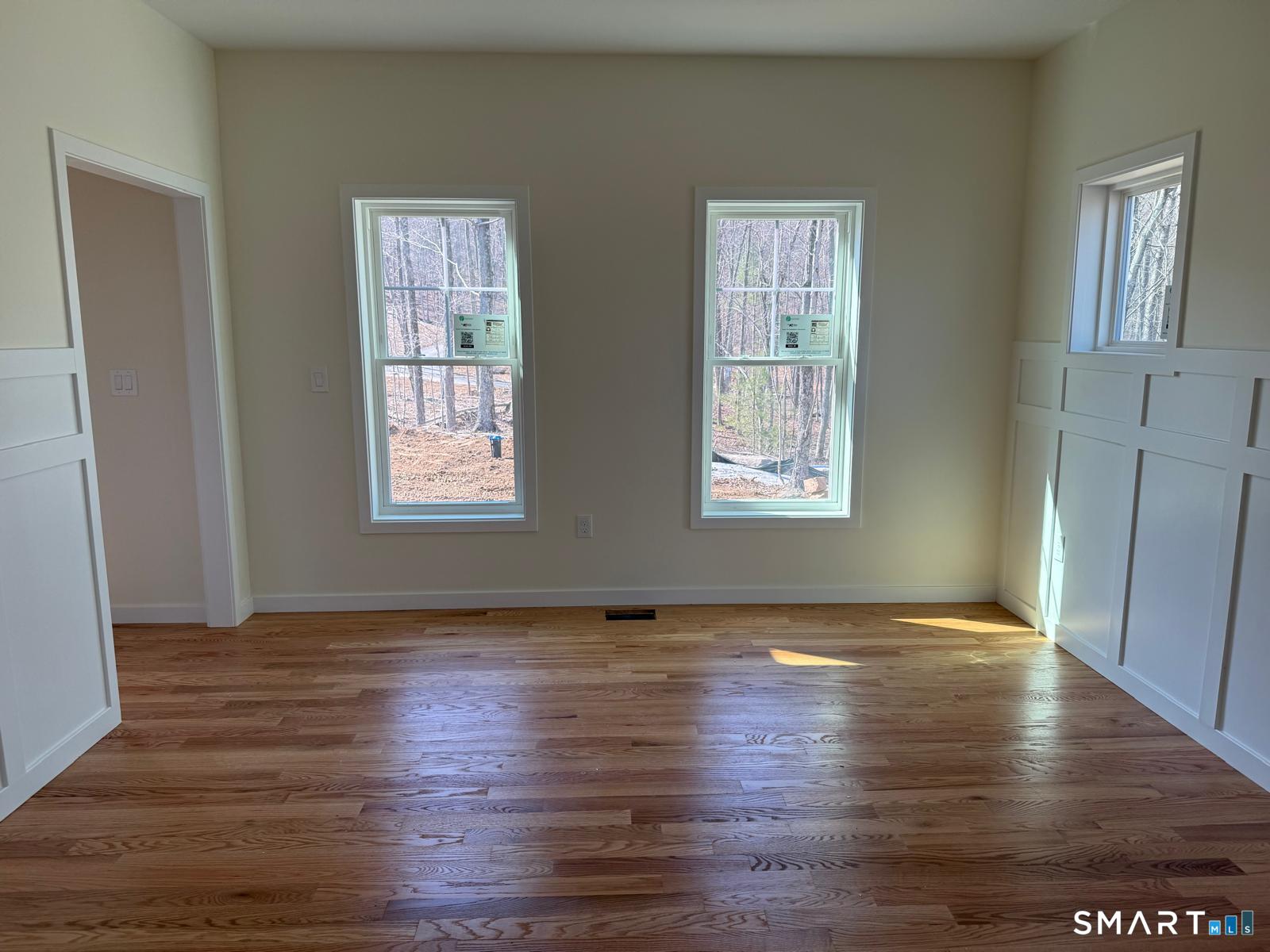 39 Josephine Way Tolland CT 06084