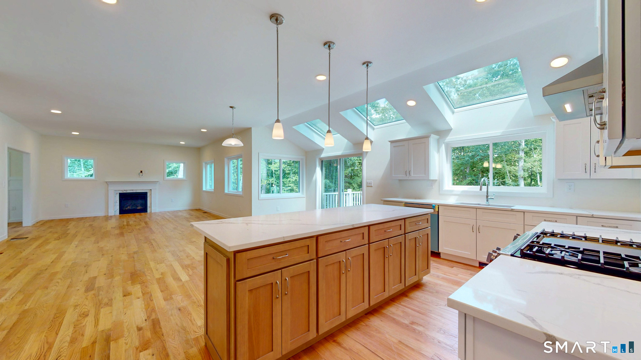39 Josephine Way Tolland CT 06084