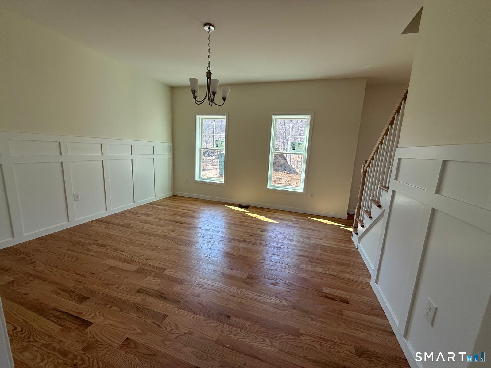 39 Josephine Way Tolland CT 06084