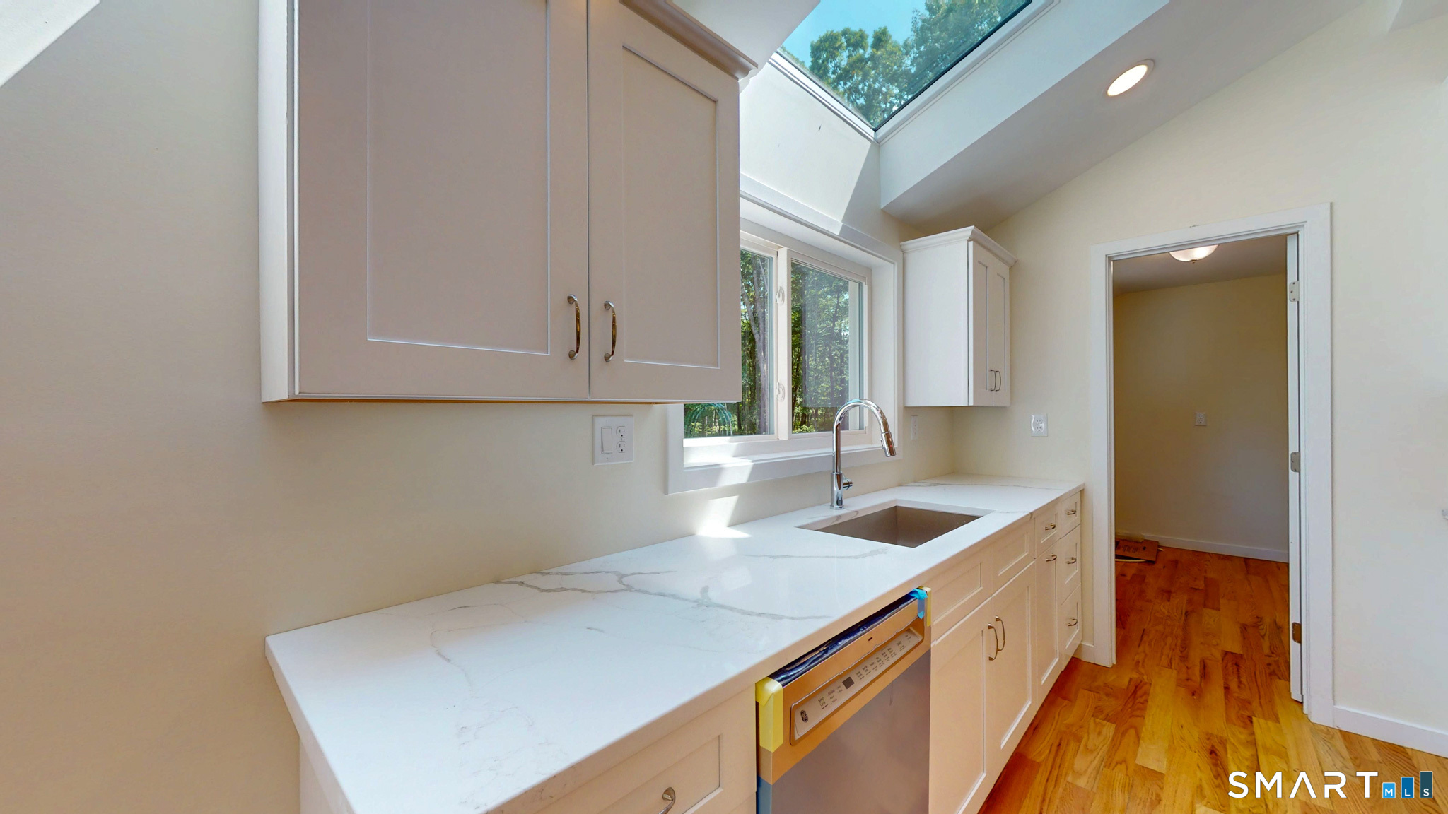 39 Josephine Way Tolland CT 06084