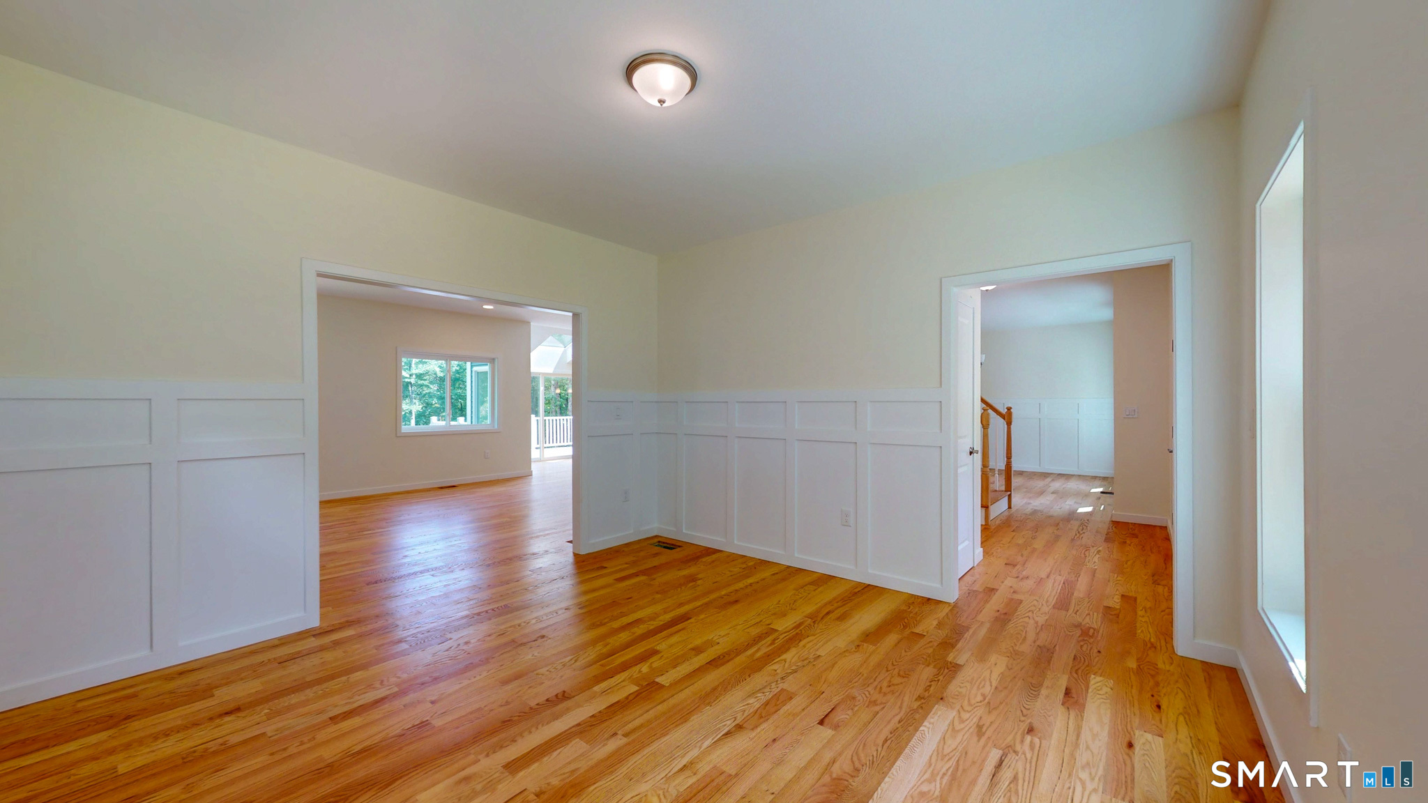 39 Josephine Way Tolland CT 06084