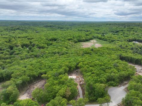 39 Josephine Way Tolland CT 06084