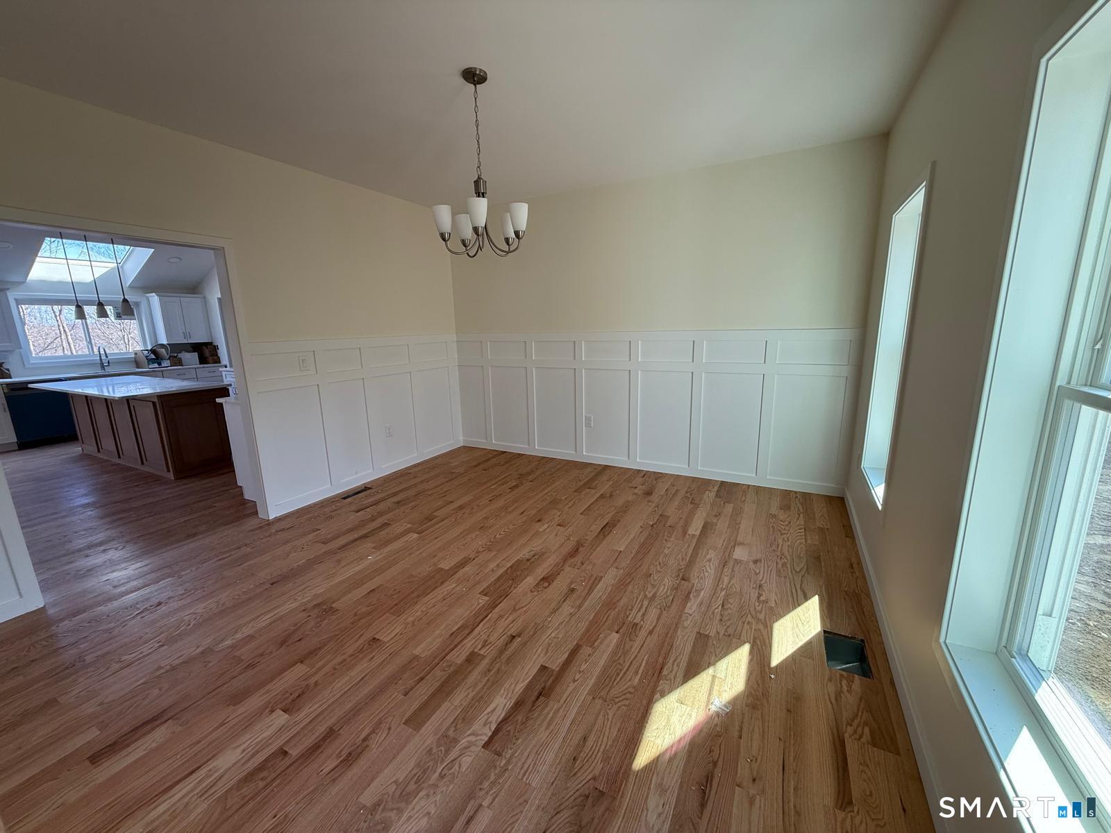 39 Josephine Way Tolland CT 06084
