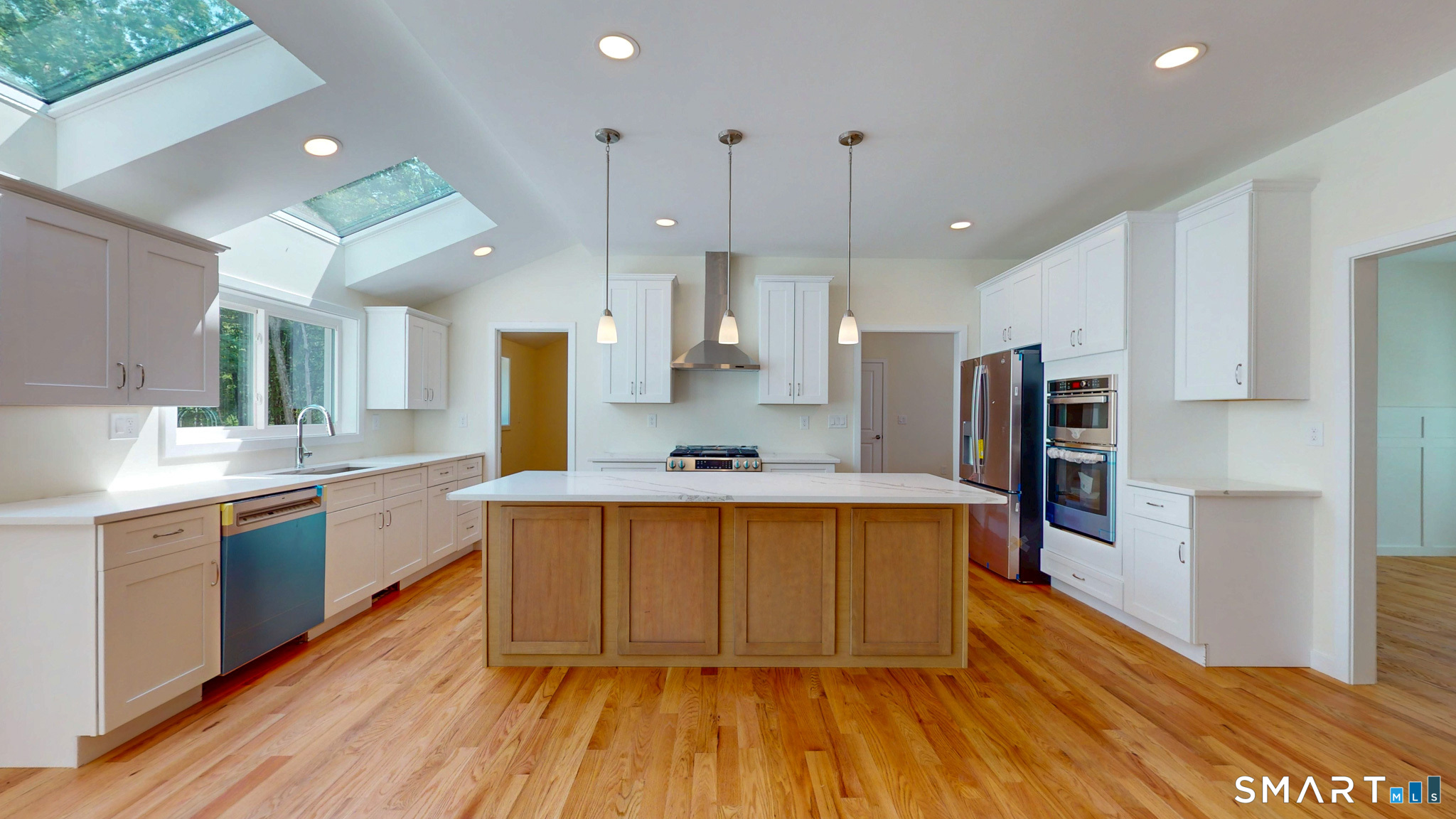 39 Josephine Way Tolland CT 06084