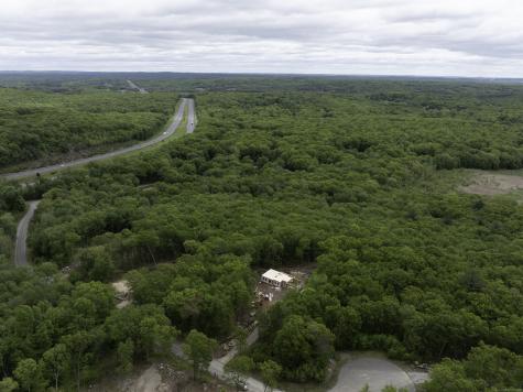 39 Josephine Way Tolland CT 06084