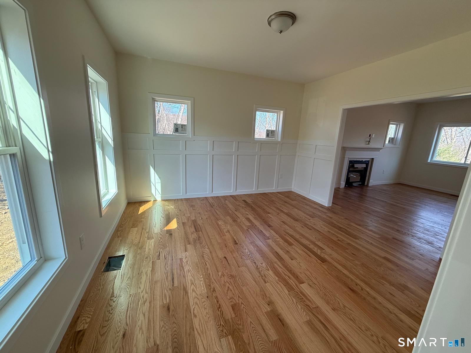 39 Josephine Way Tolland CT 06084
