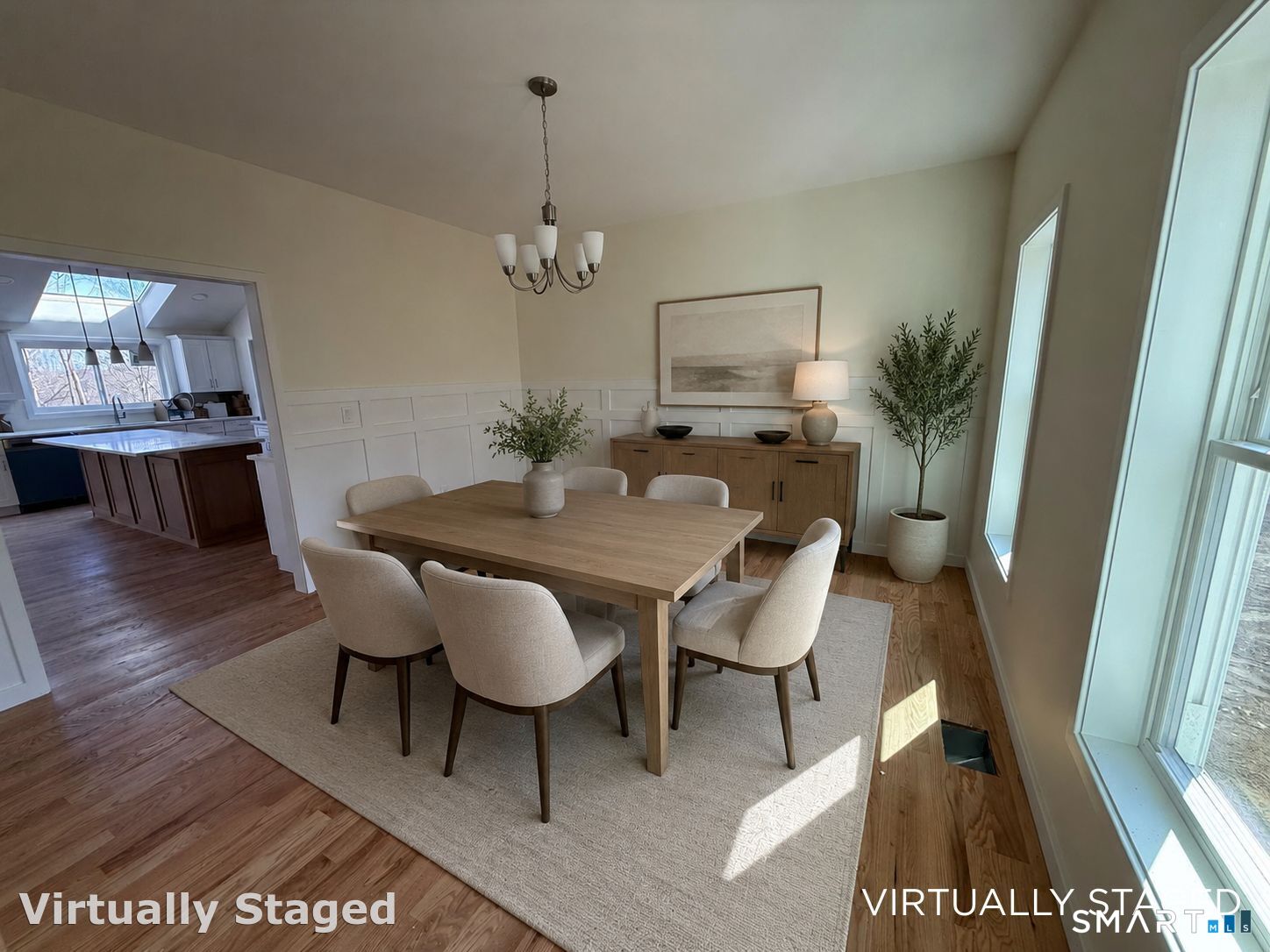 39 Josephine Way Tolland CT 06084