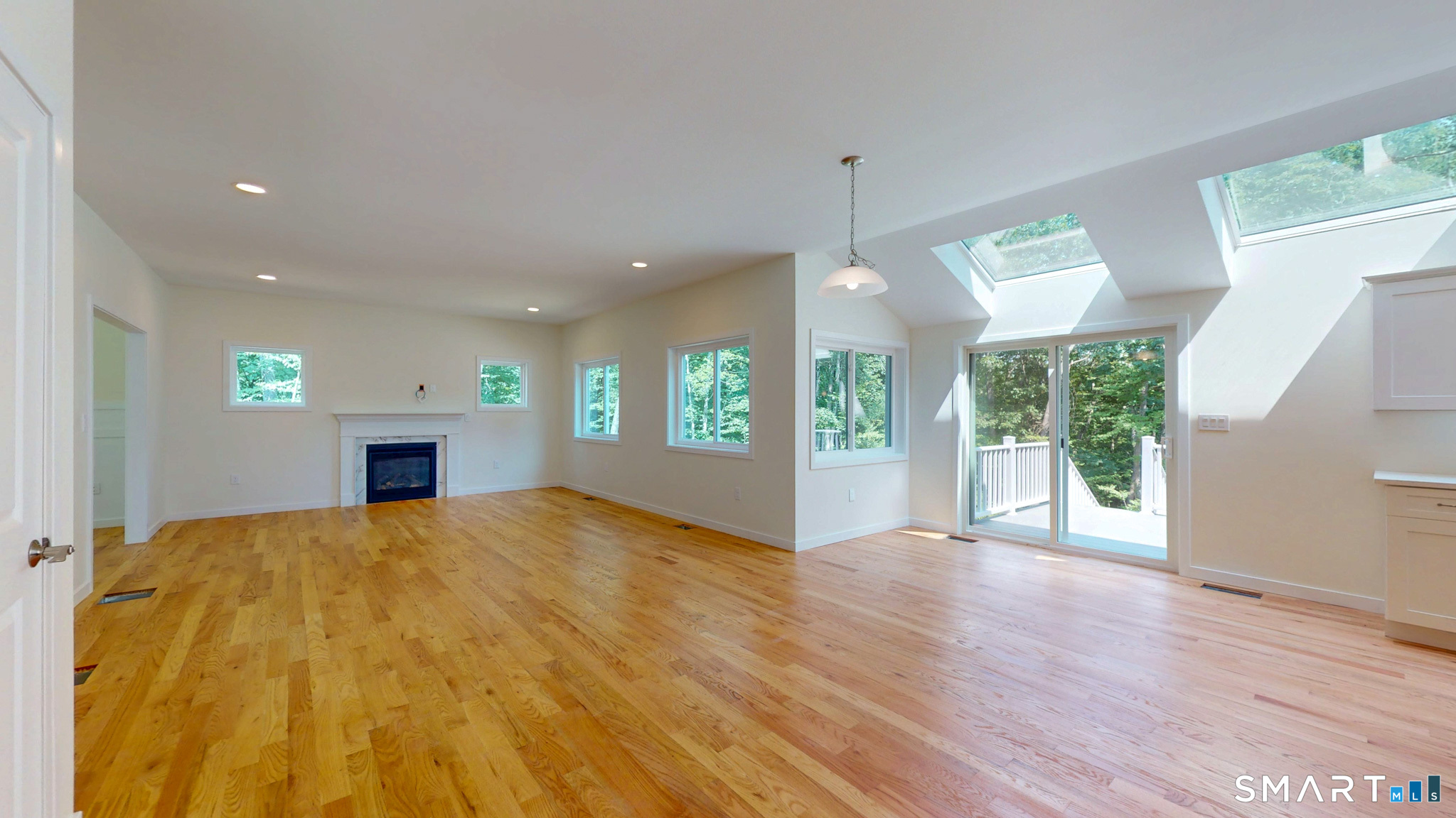 39 Josephine Way Tolland CT 06084