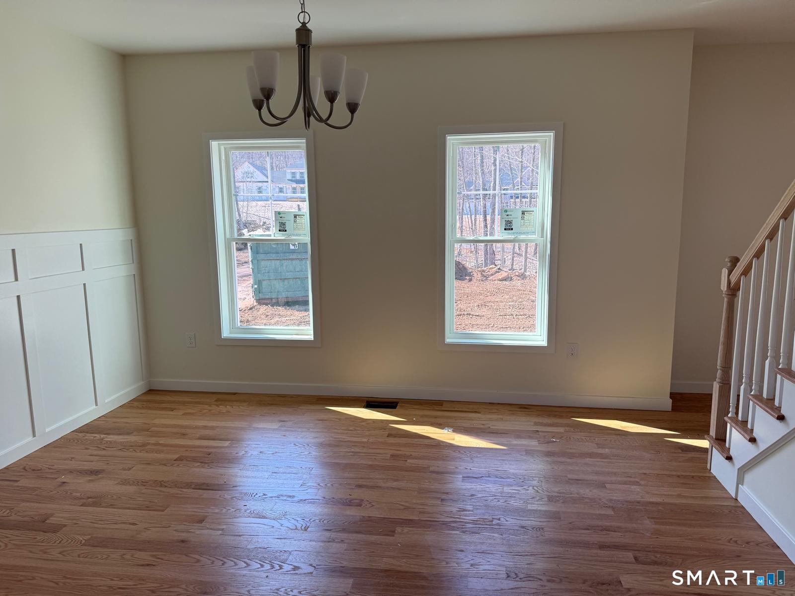 39 Josephine Way Tolland CT 06084