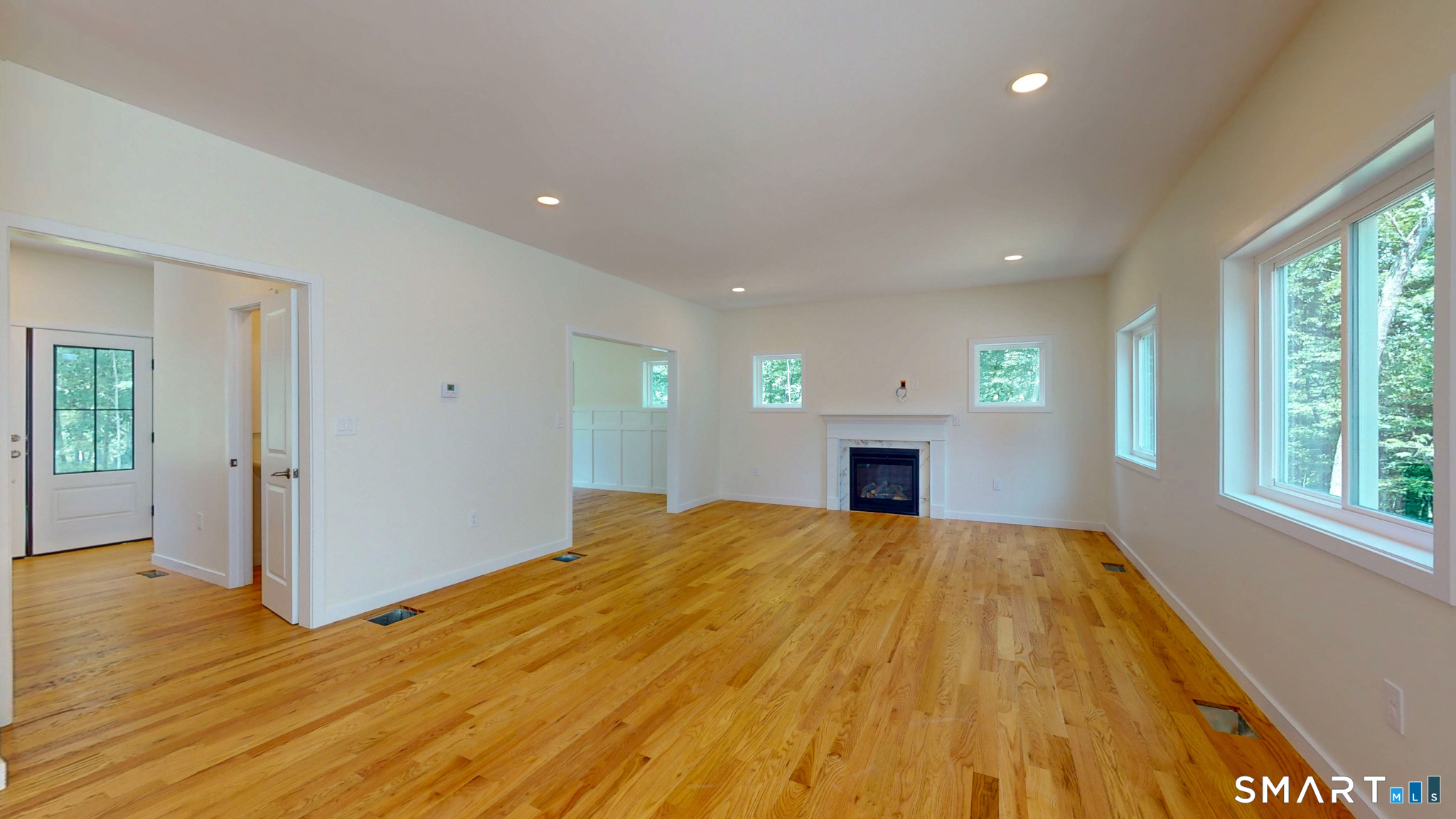 39 Josephine Way Tolland CT 06084