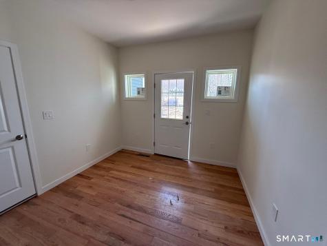 39 Josephine Way Tolland CT 06084