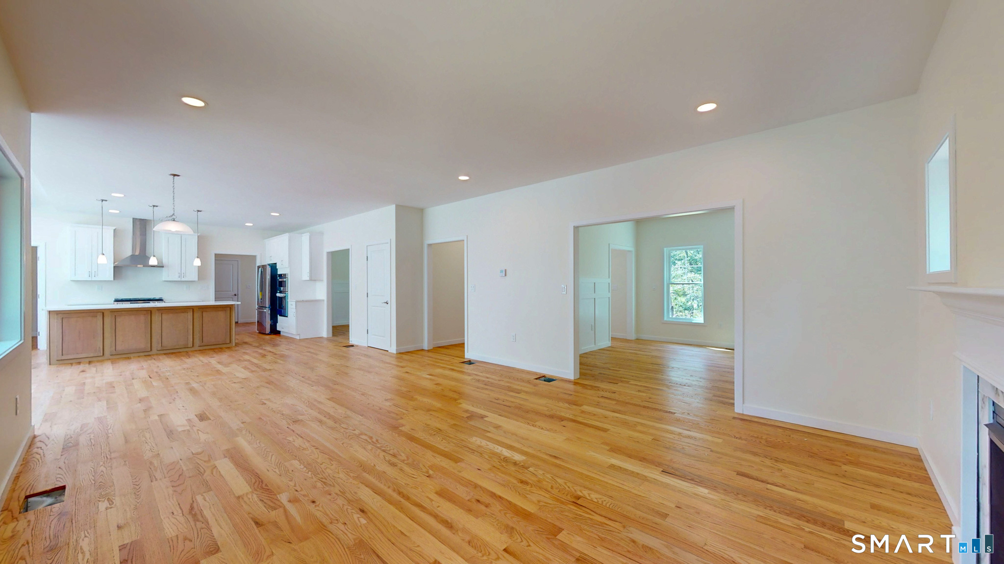 39 Josephine Way Tolland CT 06084