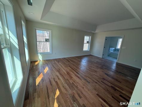 39 Josephine Way Tolland CT 06084