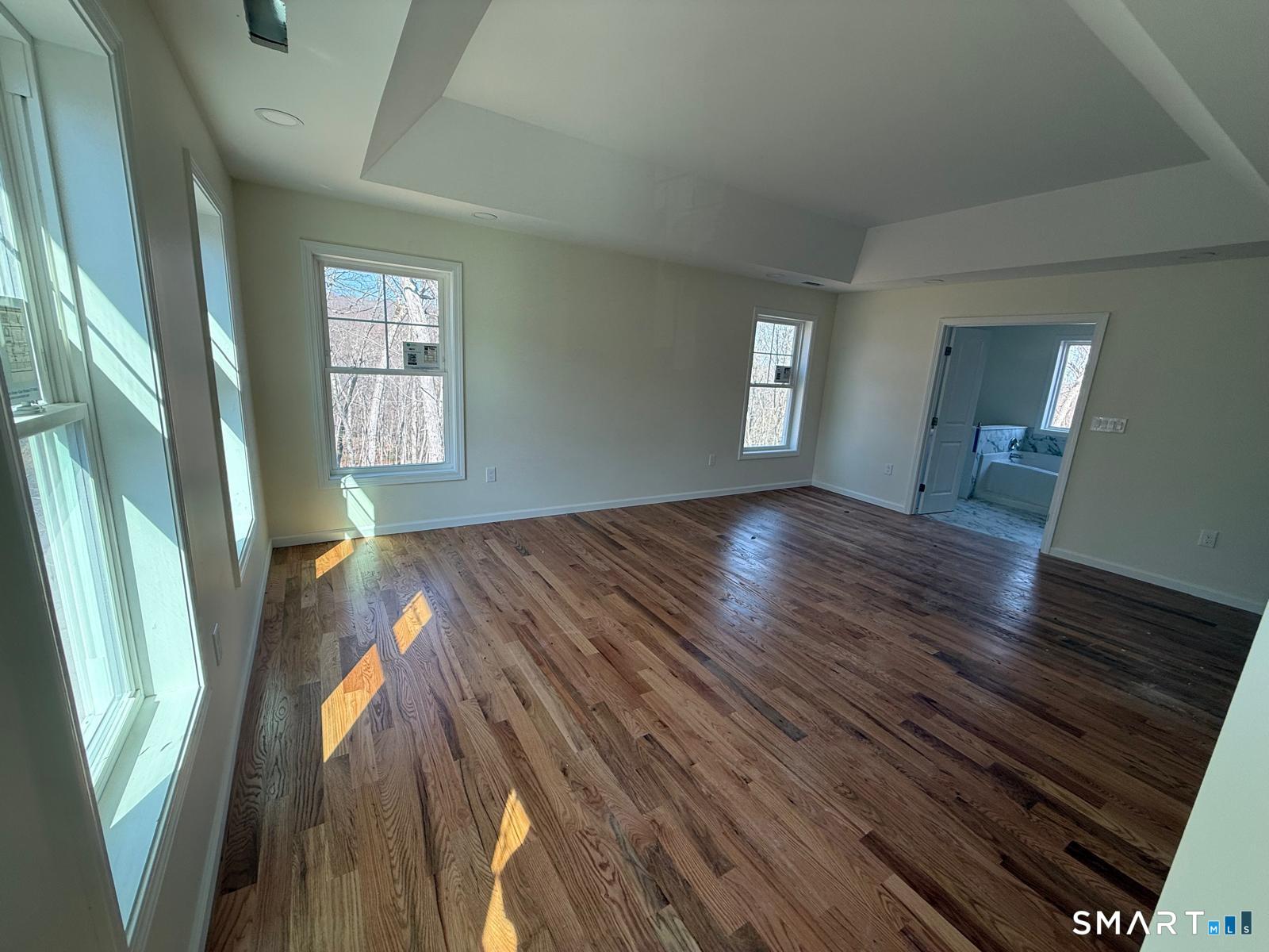 39 Josephine Way Tolland CT 06084
