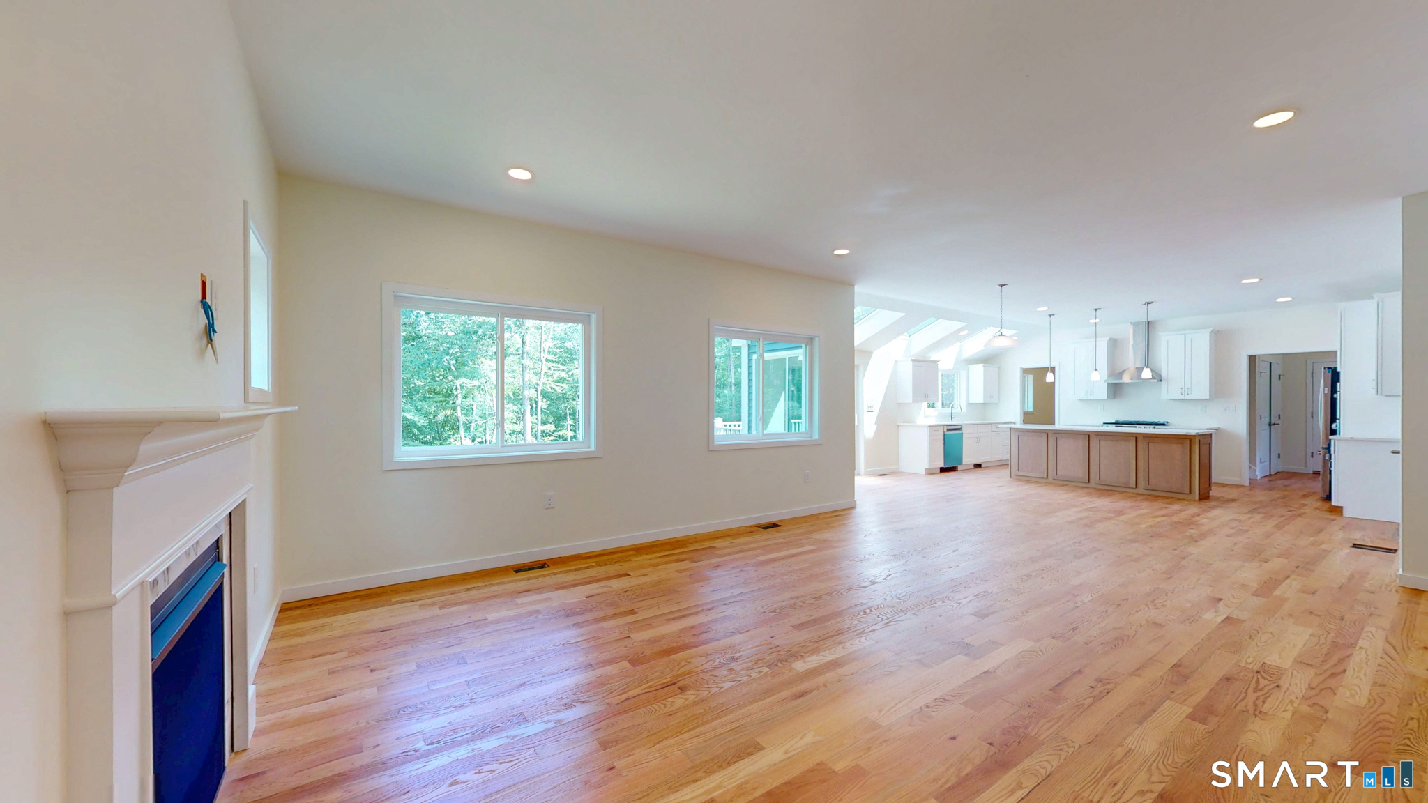 39 Josephine Way Tolland CT 06084