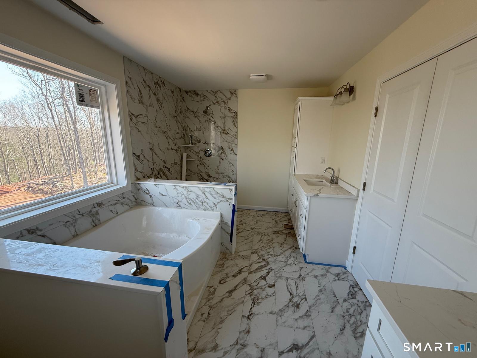 39 Josephine Way Tolland CT 06084