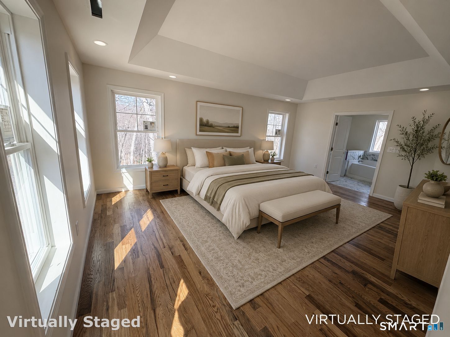 39 Josephine Way Tolland CT 06084