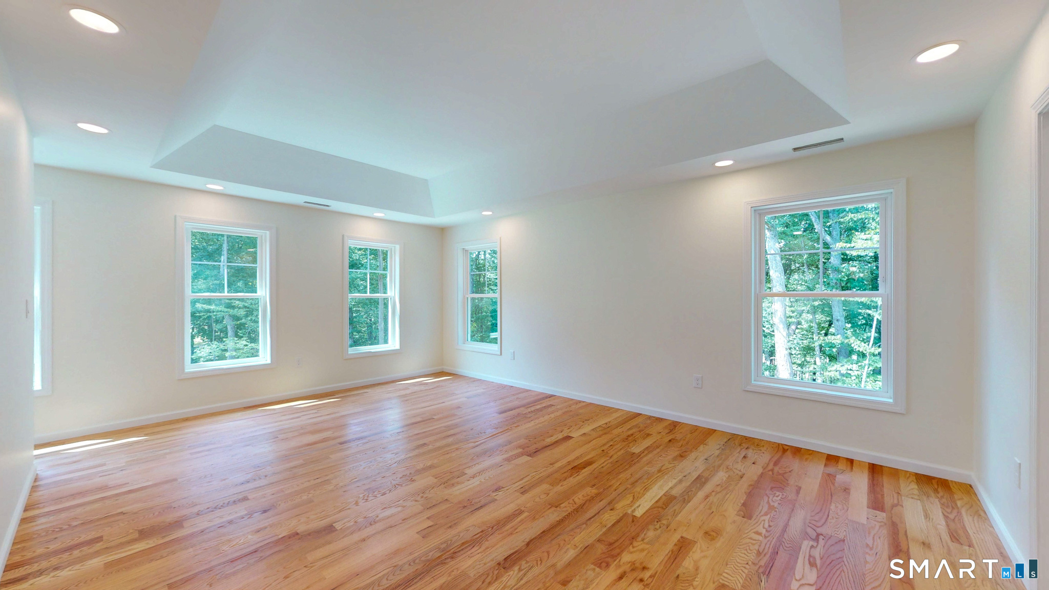 39 Josephine Way Tolland CT 06084