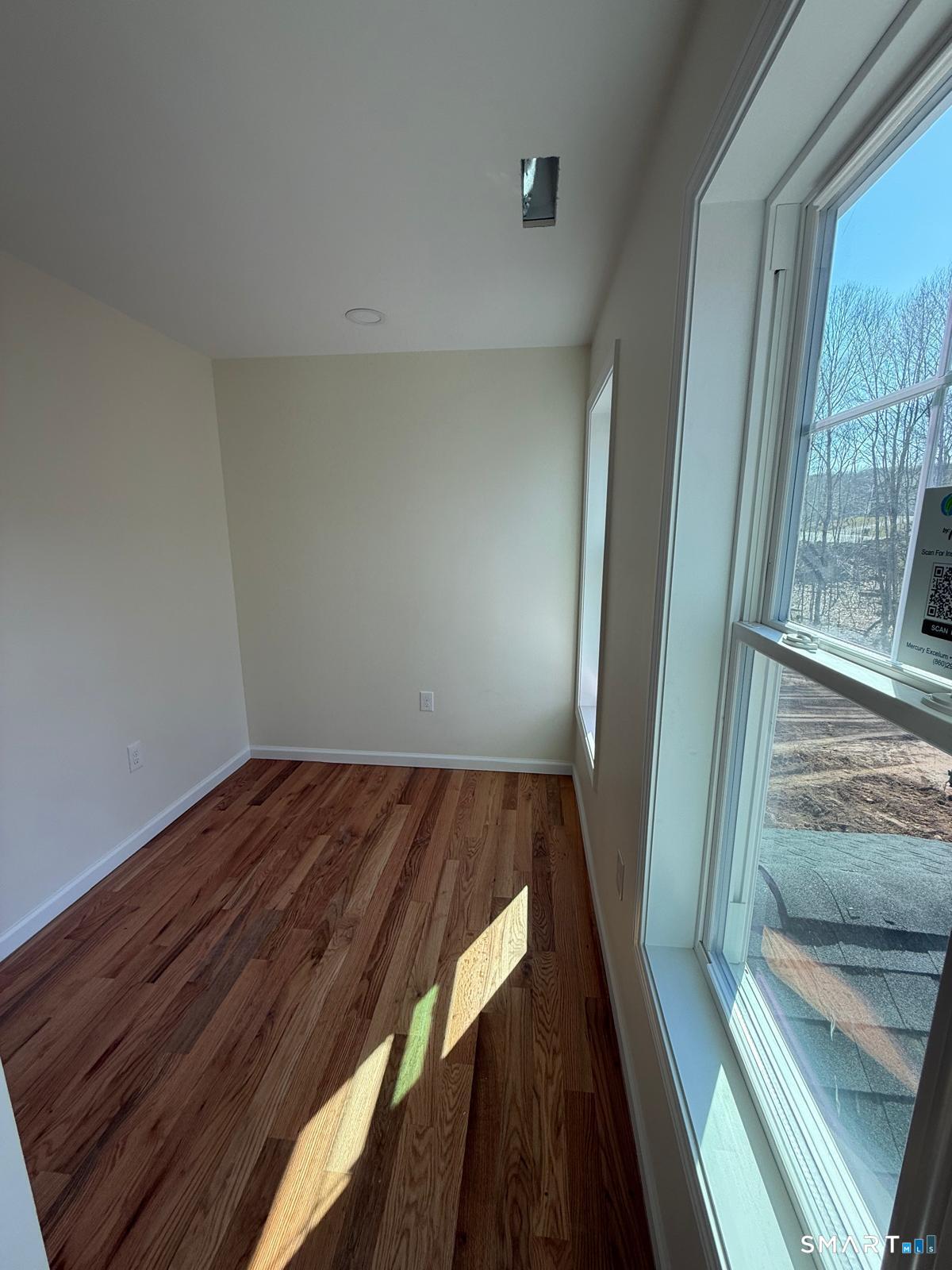 39 Josephine Way Tolland CT 06084