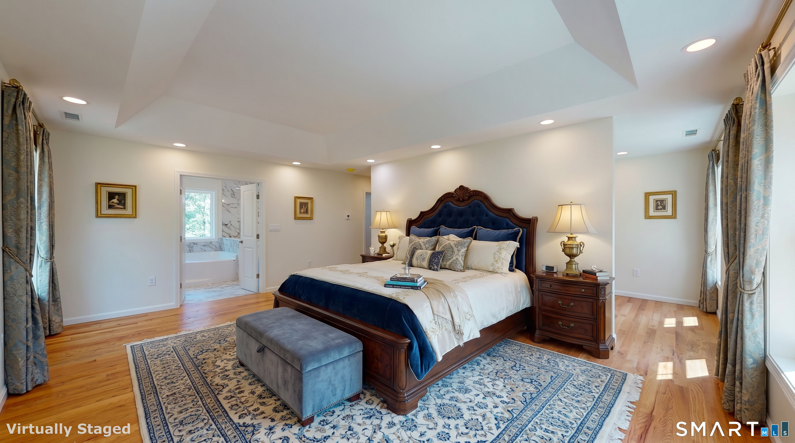 39 Josephine Way Tolland CT 06084