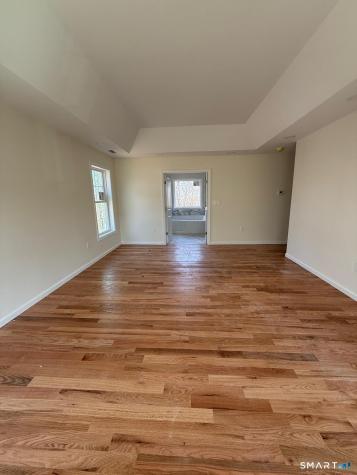 39 Josephine Way Tolland CT 06084