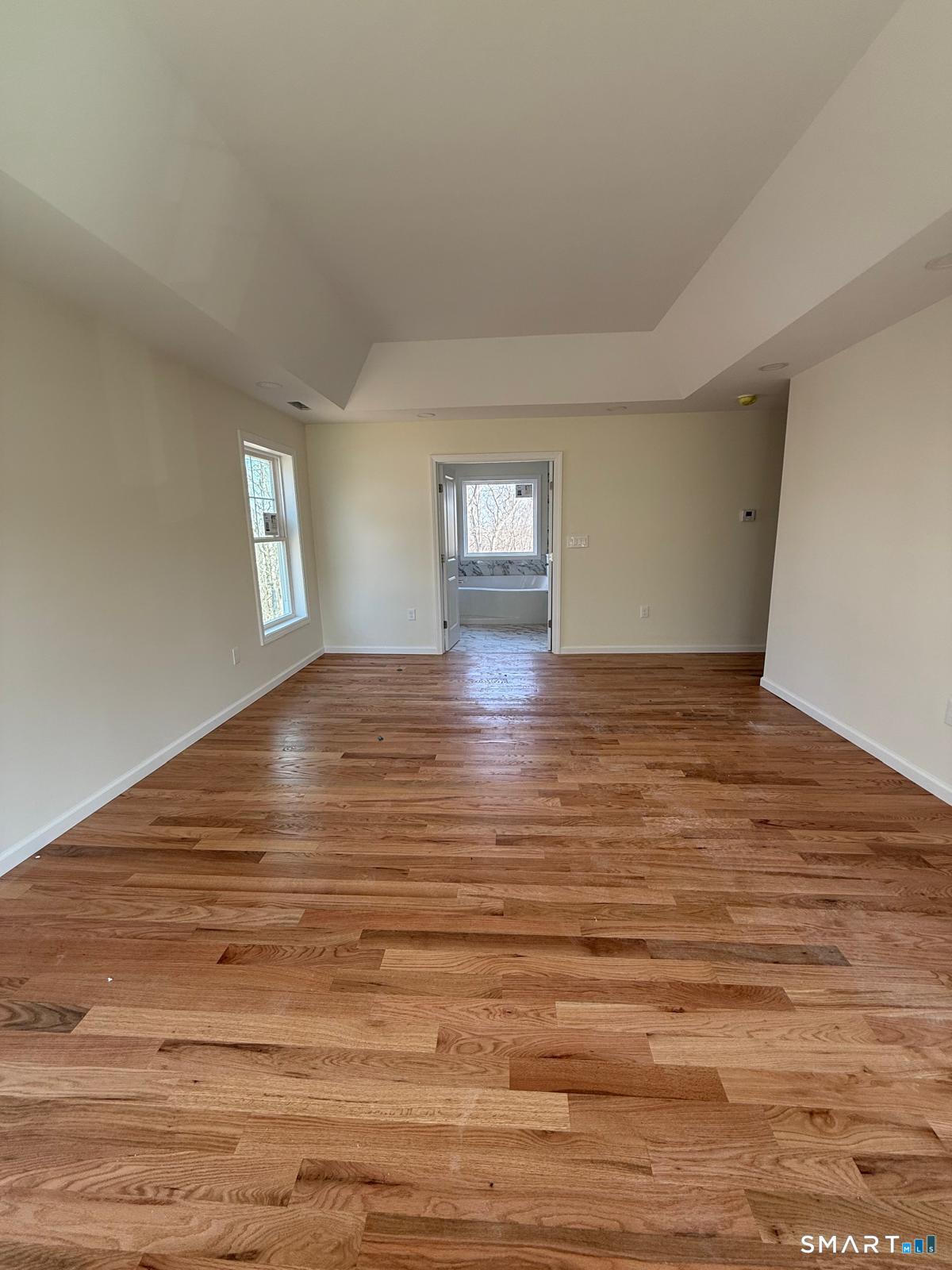 39 Josephine Way Tolland CT 06084