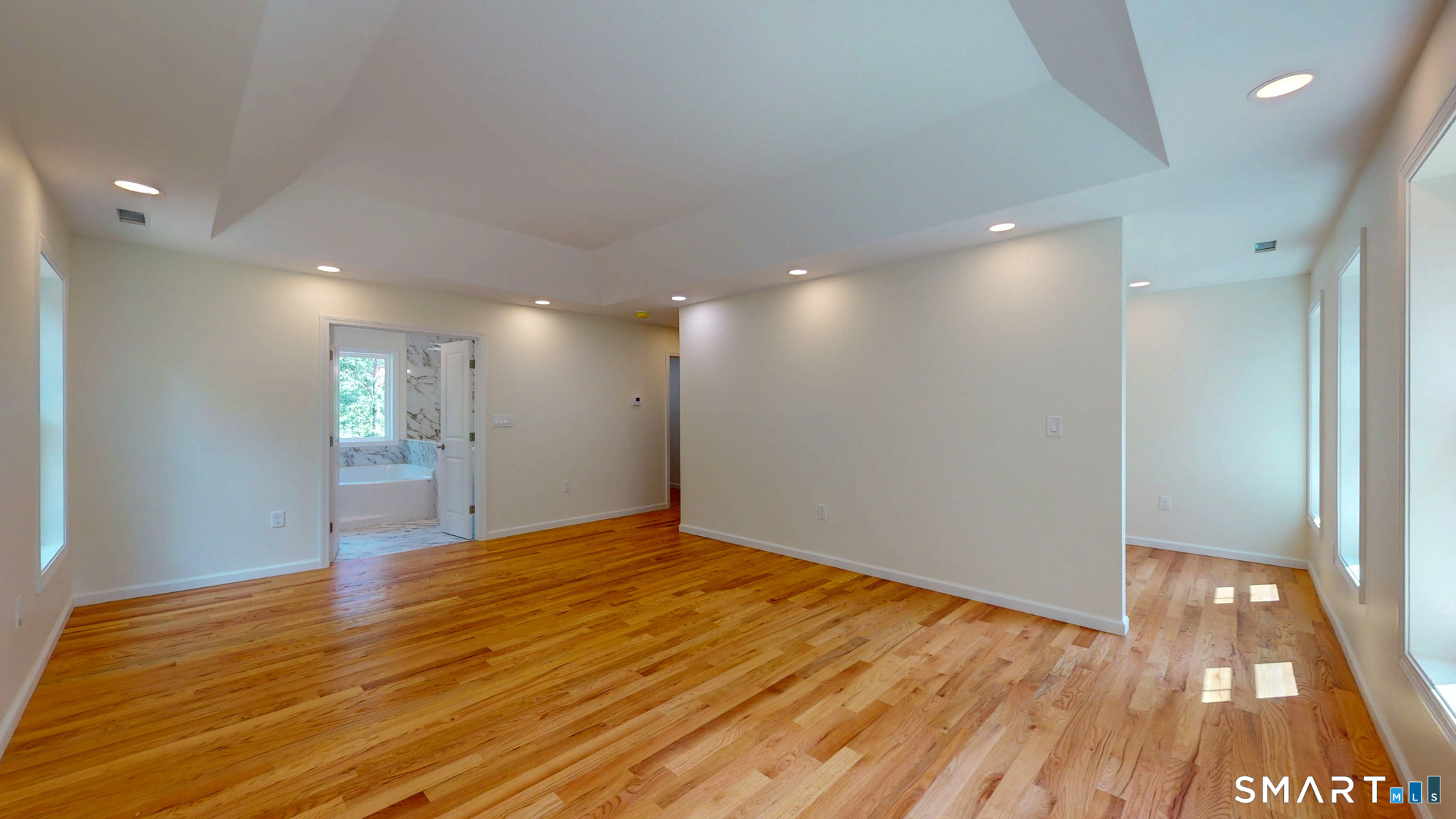 39 Josephine Way Tolland CT 06084