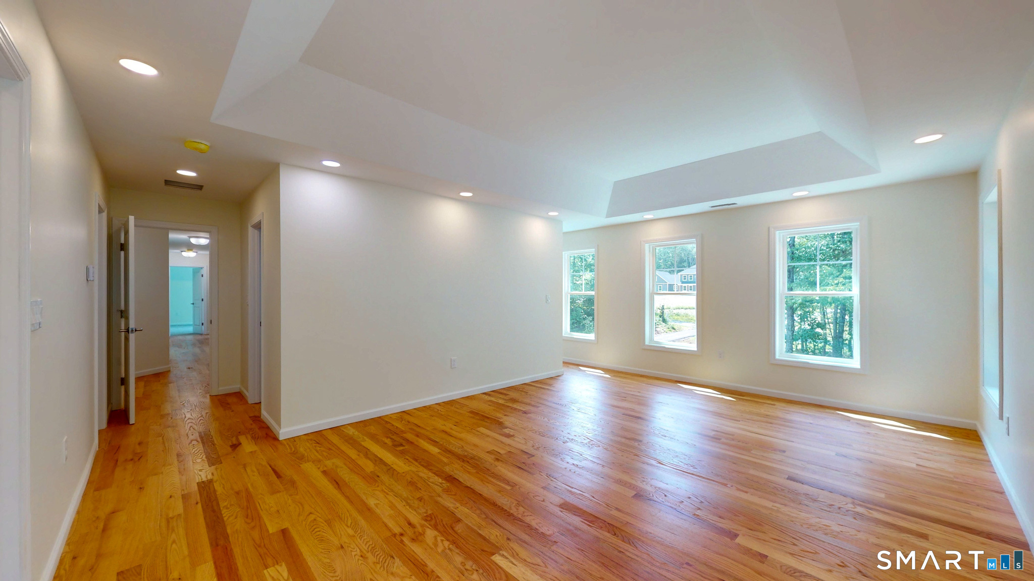 39 Josephine Way Tolland CT 06084