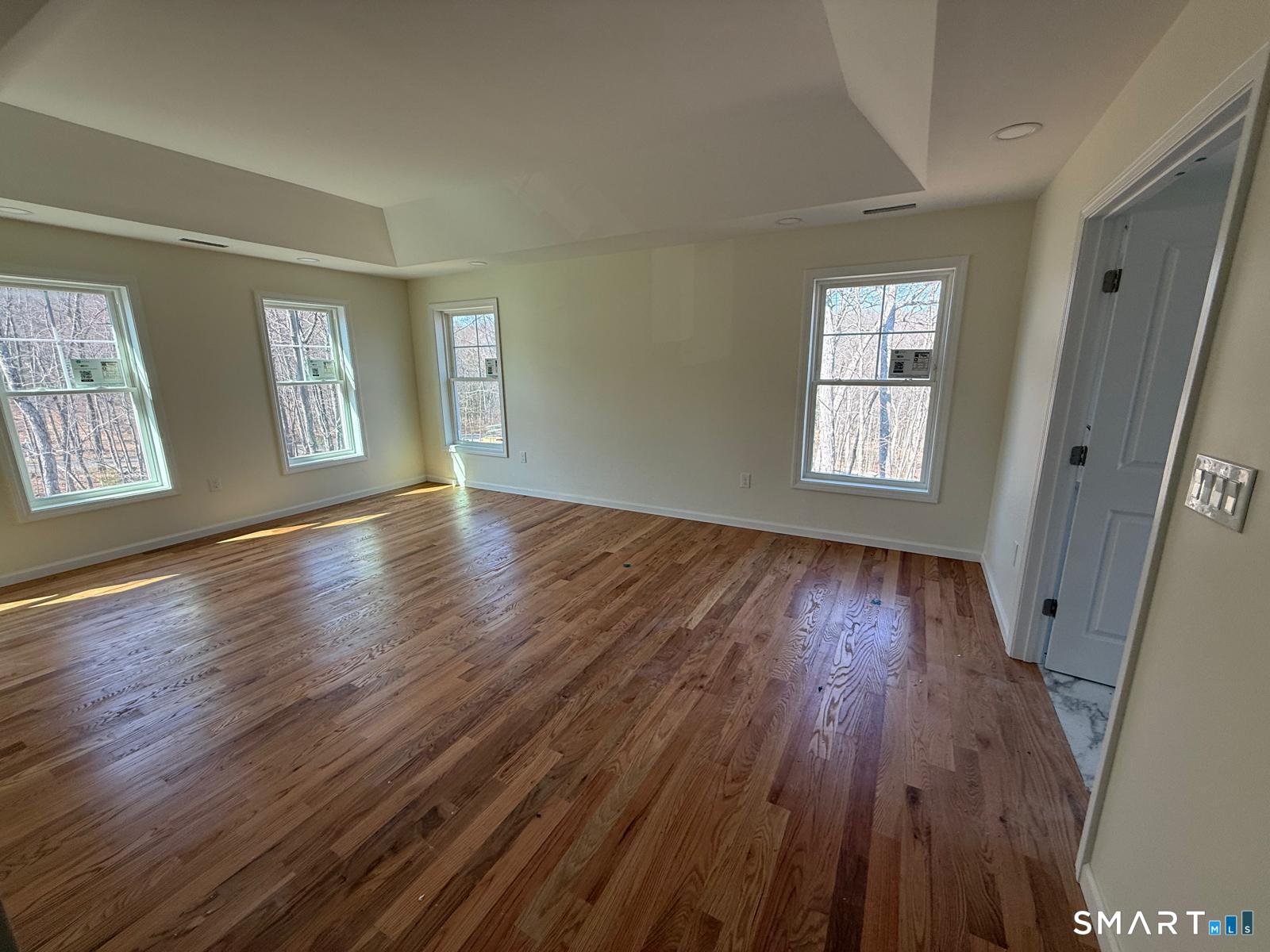 39 Josephine Way Tolland CT 06084