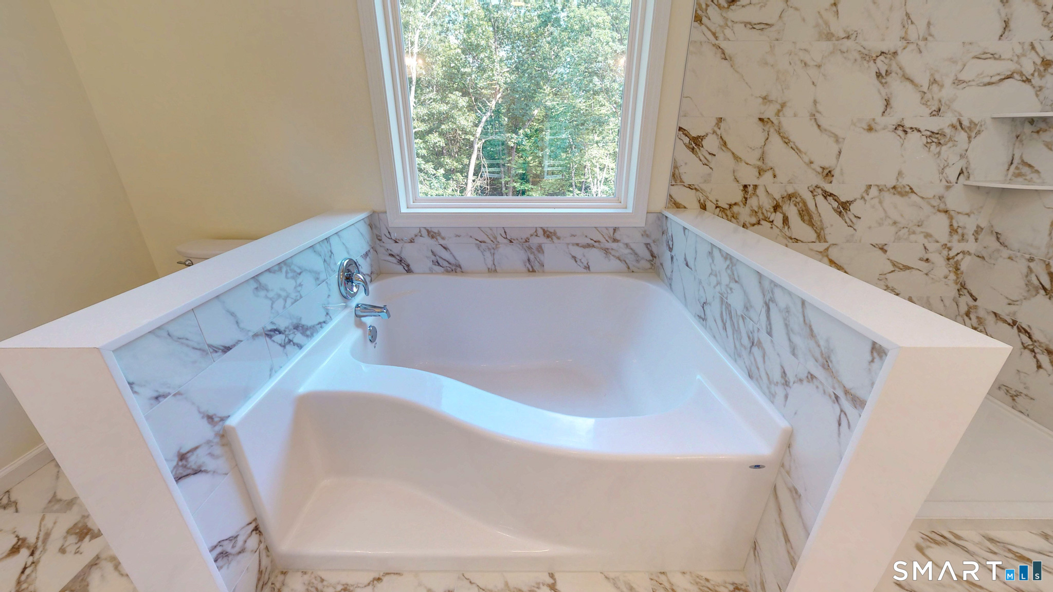 39 Josephine Way Tolland CT 06084