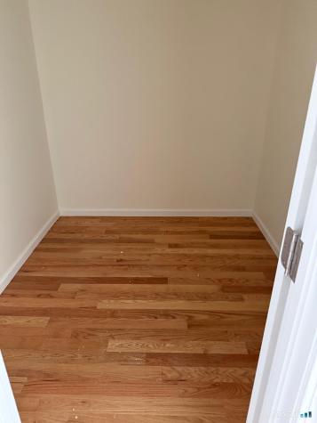 39 Josephine Way Tolland CT 06084