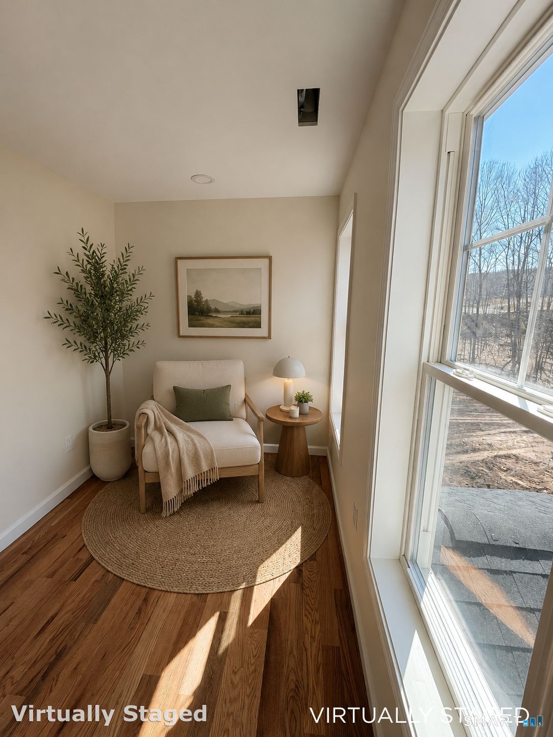 39 Josephine Way Tolland CT 06084