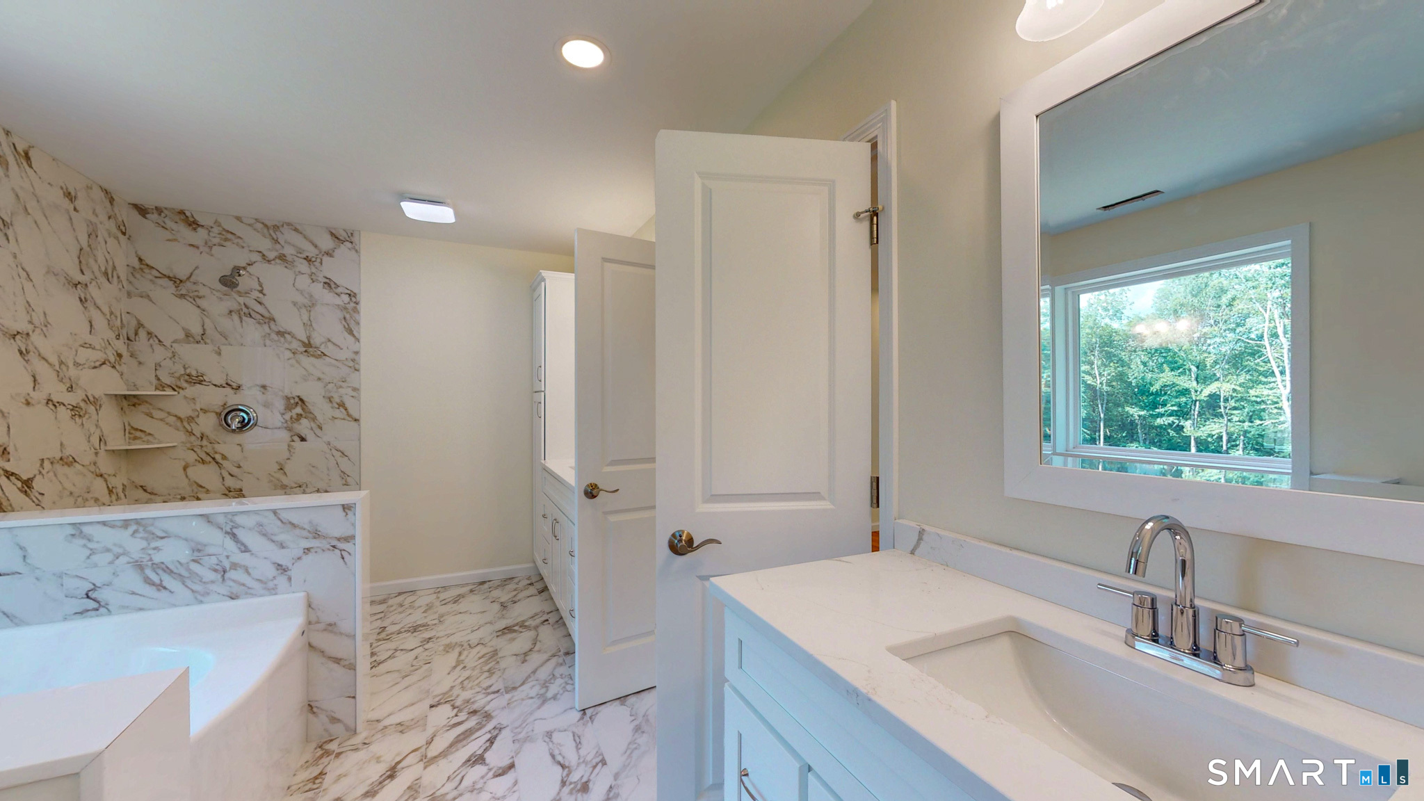 39 Josephine Way Tolland CT 06084