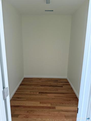39 Josephine Way Tolland CT 06084