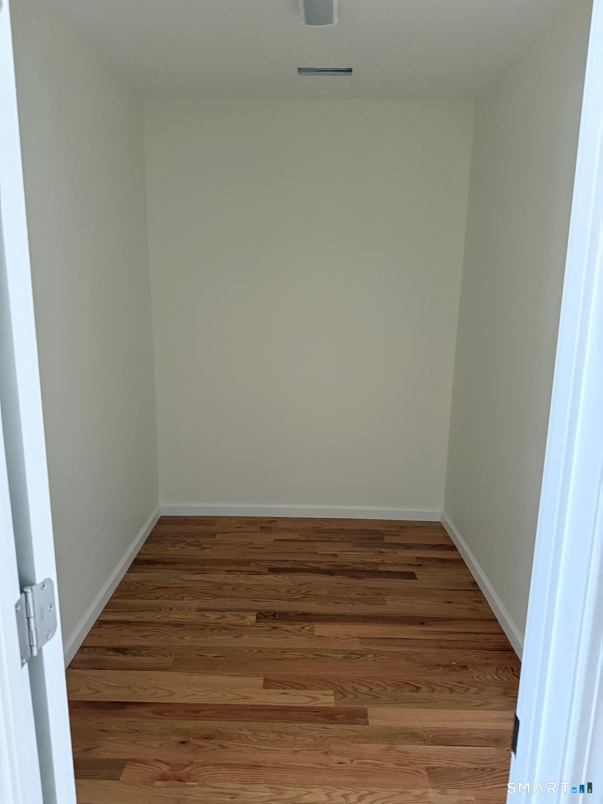 39 Josephine Way Tolland CT 06084