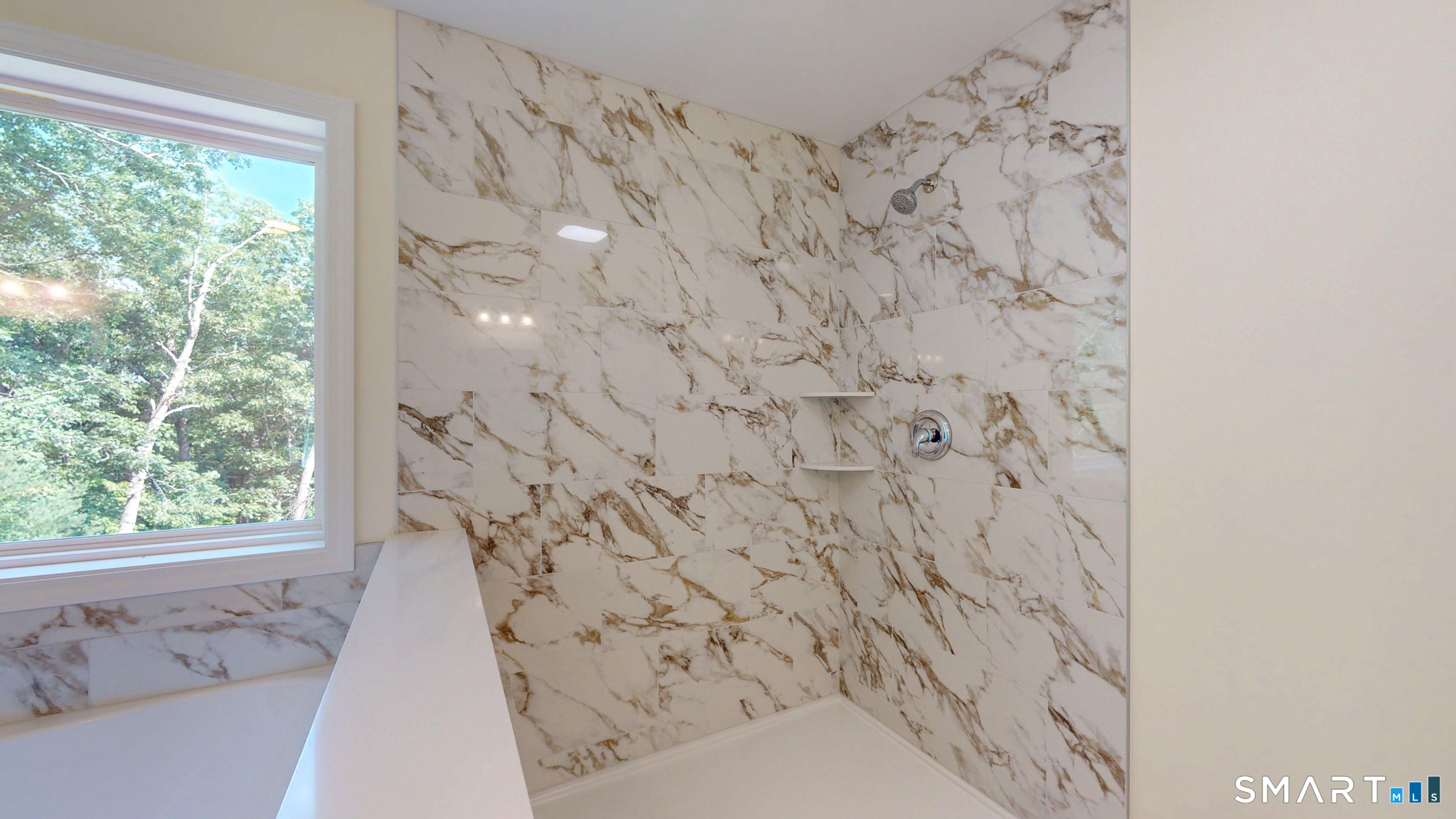 39 Josephine Way Tolland CT 06084